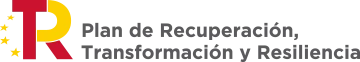 Plan de Recuperación, Transformación y Resiliencia