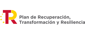 Plan de Recuperación, Transformación y Resiliencia