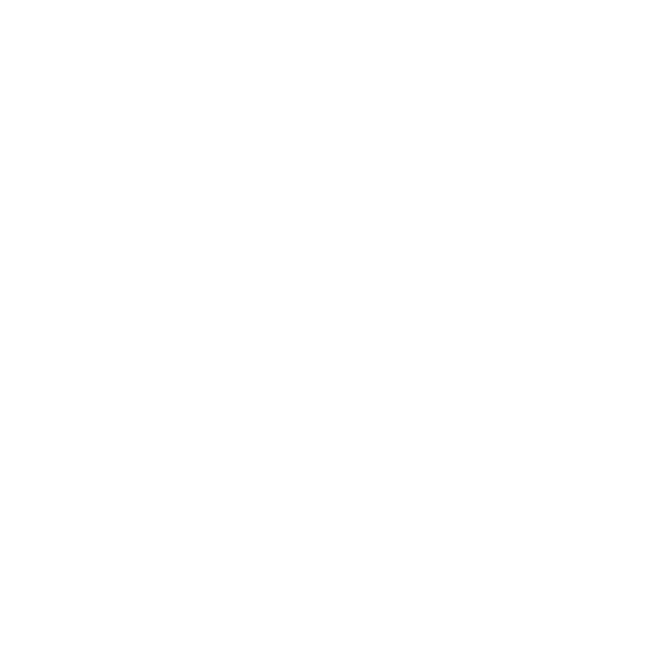 Okta logo