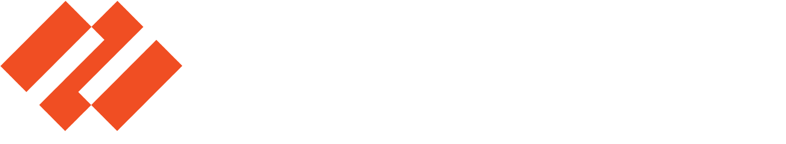Palo Alto logo