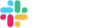 Slack