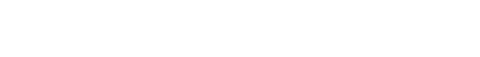 Darktrace