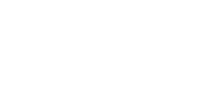Google Cloud