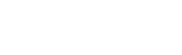 KELA