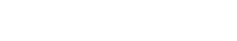 Mimecast