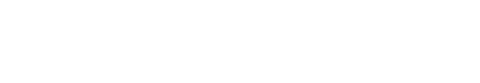 SentinelOne