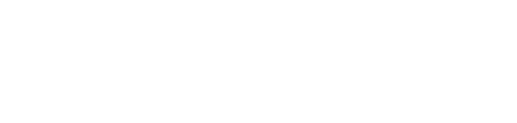 SpyCloud